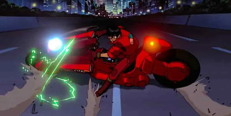 10 Film Anime Terbaik Sepanjang Masa yang Wajib Ditonton
