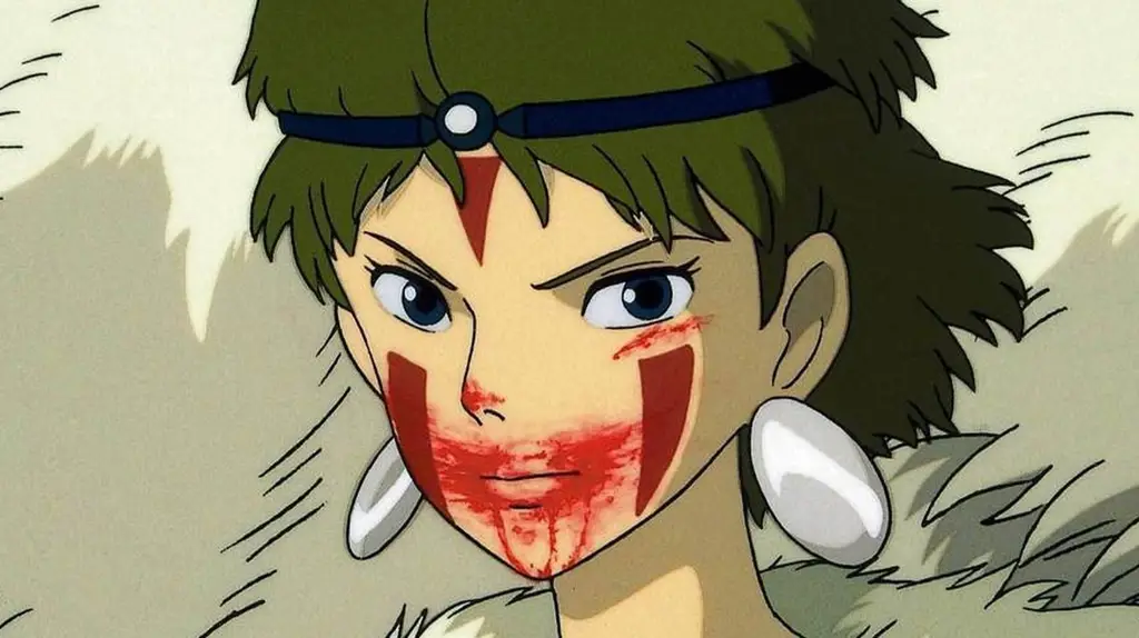 Daftar Rekomendasi Film Anime Rekomendasi film anime terbaik