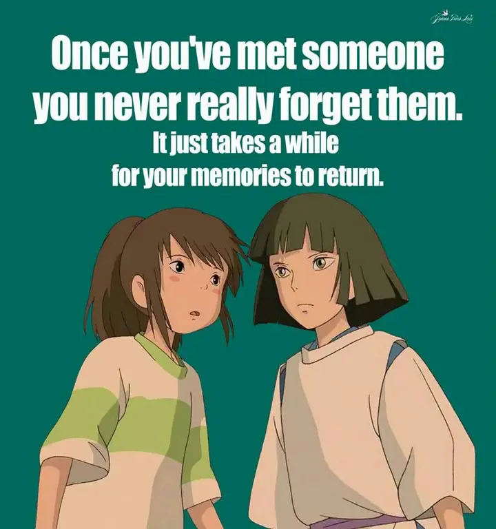 Rekomendasi Film Anime Terbaik: Petualangan Epik dan Emosional