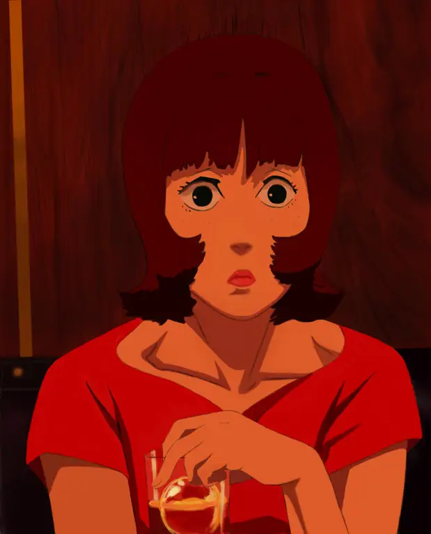 Gambar Paprika