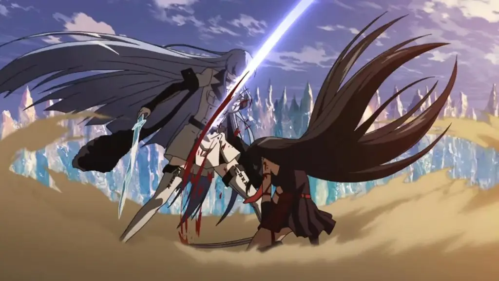 Rekomendasi Film Anime Terbaik: Pilihan Terbaik dari Setiap Genre