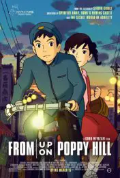Rekomendasi Film Anime Jepang Terbaik untuk Ditonton