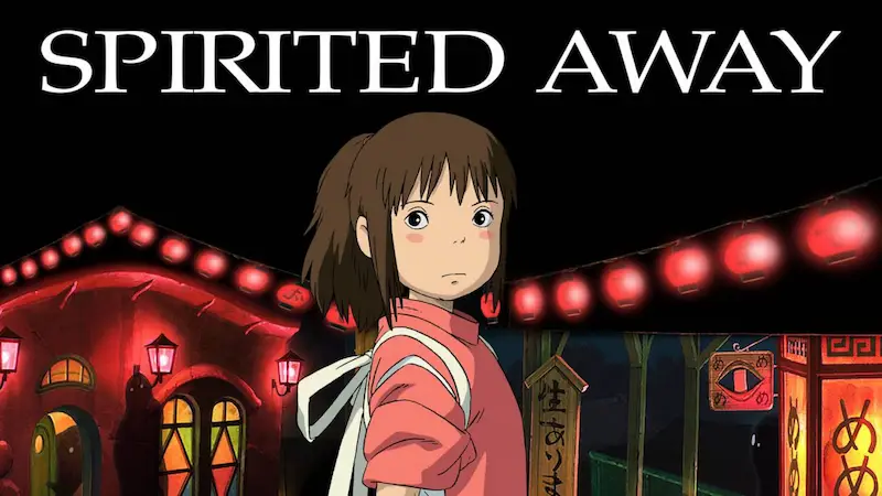 10 Film Anime Jepang Terbaik dengan Grafis Menakjubkan