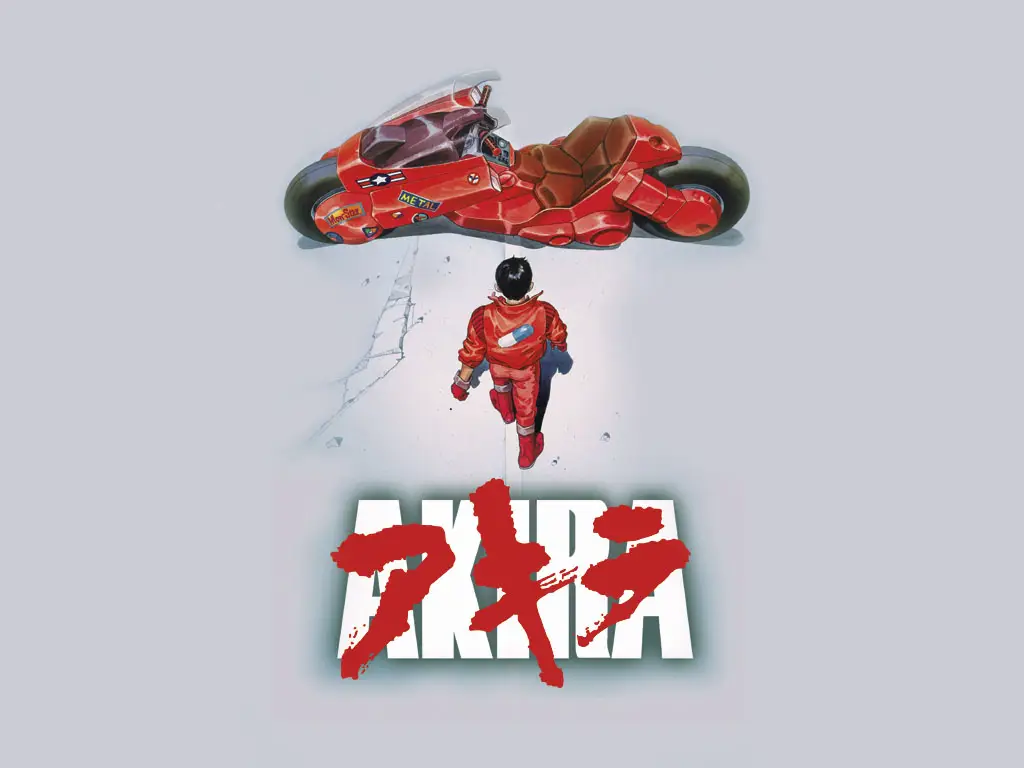 Daftar film animasi Jepang dengan animasi terbaik Poster-poster film animasi Jepang terbaik