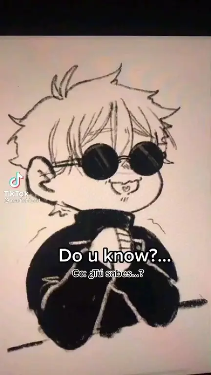 Adegan persahabatan yang mengharukan dalam film anime. Persahabatan yang menyentuh dalam film anime.