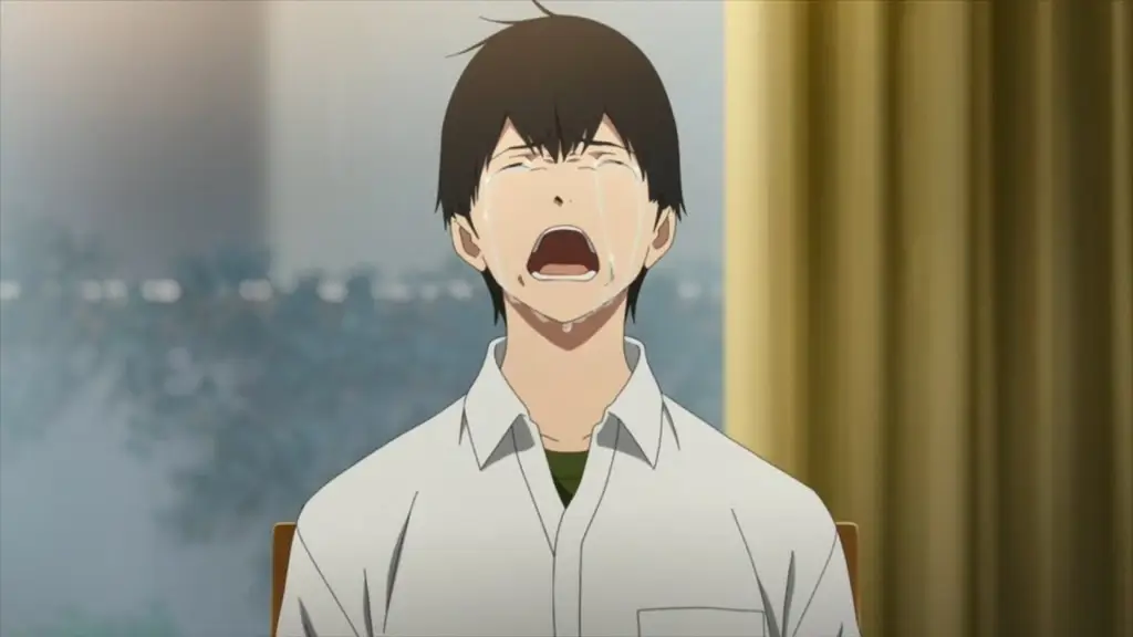 Sedih, Romantis, Seru! Rekomendasi Film Anime Terbaik untuk Semua Mood