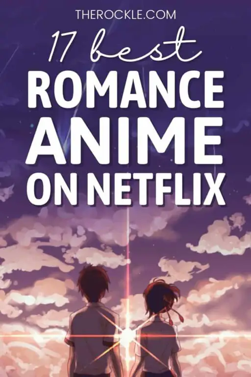 Daftar Film Anime Terbaik Gambar berbagai film anime terbaik
