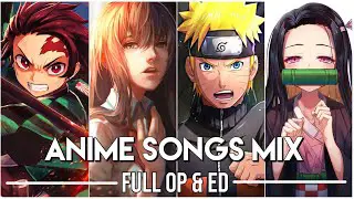 Playlist Soundtrack Anime Favorit Gambar playlist musik anime di platform streaming