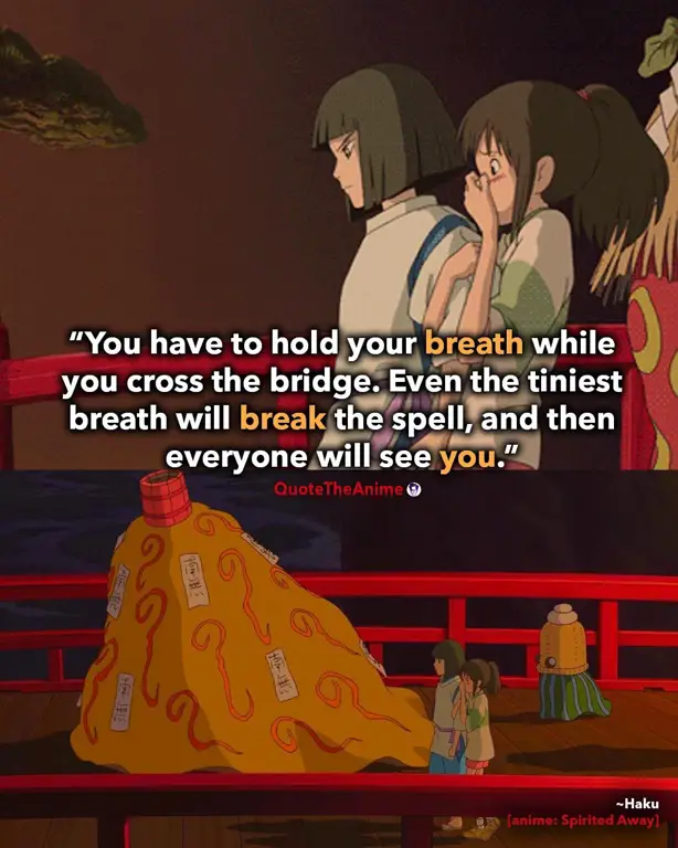 Jelajahi Dunia Anime: Film Kartun Jepang Terbaik dan Terpopuler
