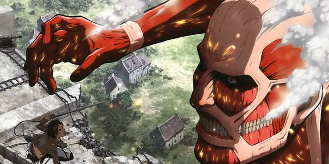 Rekomendasi Film Anime Terbaik Sepuluh film anime terbaik