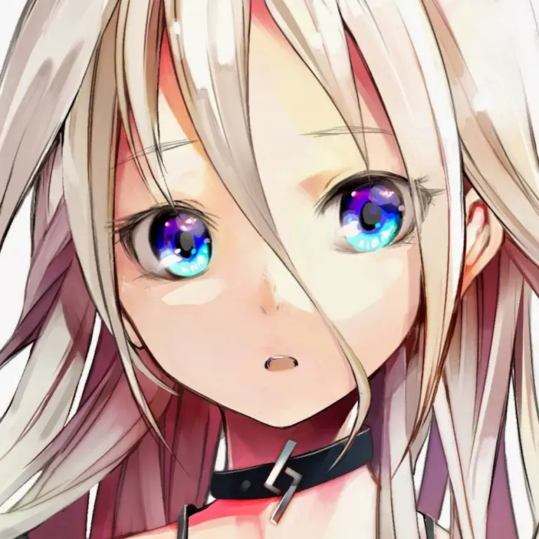 Anime TV Online: Rekomendasi Anime Terbaik Sepanjang Masa