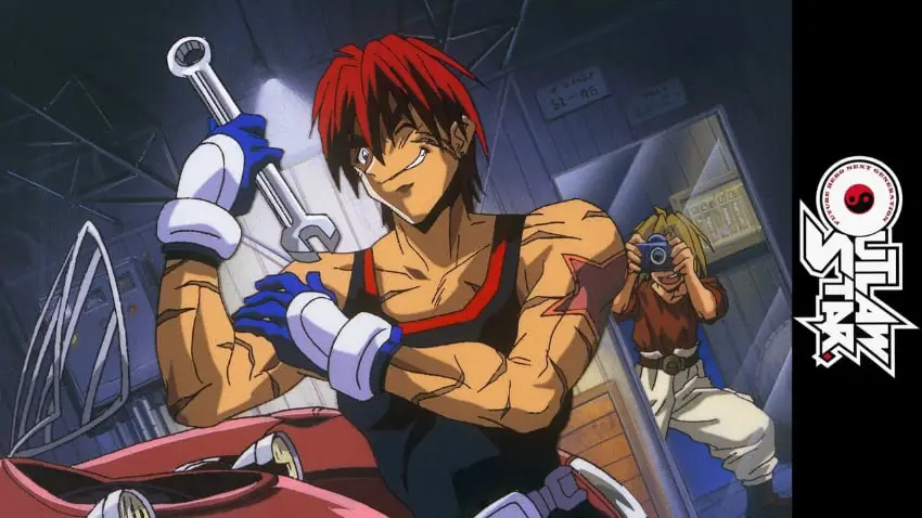 Koleksi Film Anime Terbaik Berdasarkan Rating Gambar berbagai film anime terbaik