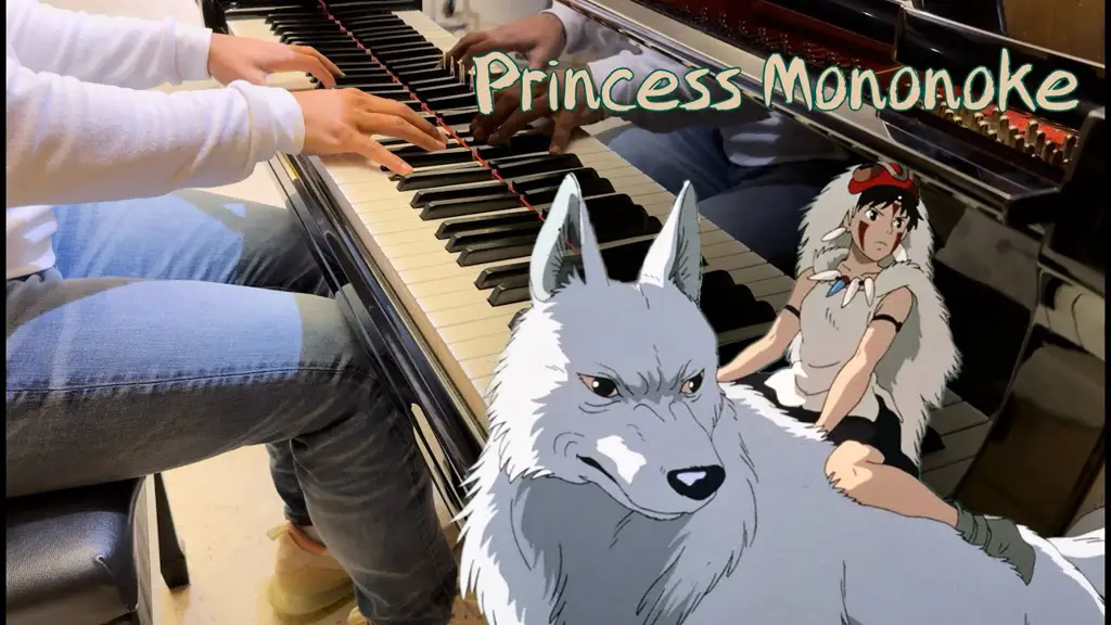 Mahakarya Animasi Studio Ghibli Koleksi film-film Studio Ghibli