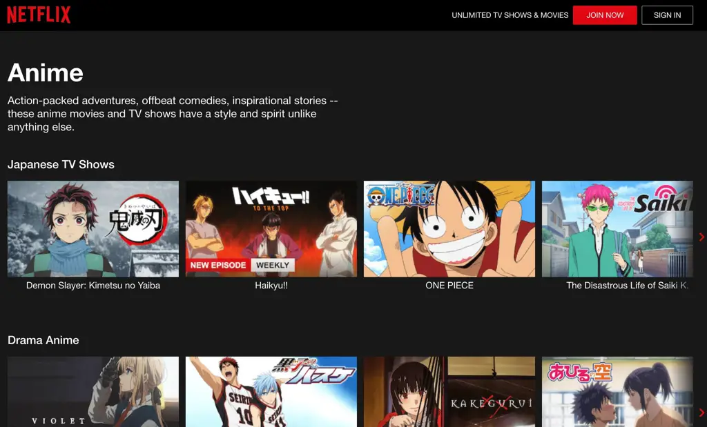 Keunggulan dan Kekurangan Streaming Anime Legal dan Ilegal Perbandingan streaming anime legal dan ilegal