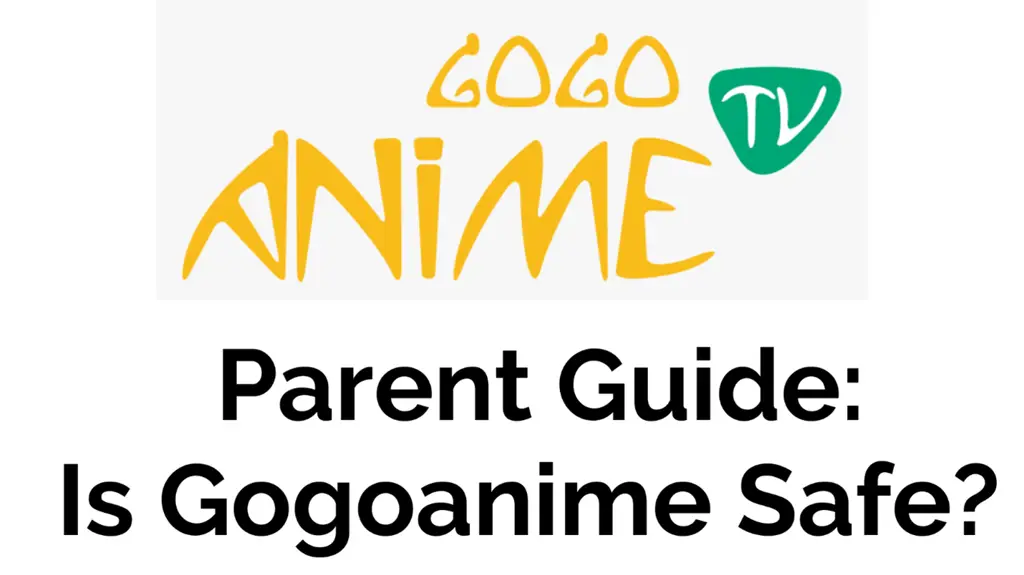 Tips Aman Streaming Anime Online Ilustrasi tips keamanan saat menonton anime online