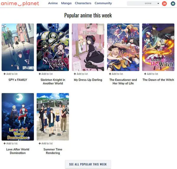 Animeku Web ID: Apakah Aman dan Legal? Cari Tahu di Sini!
