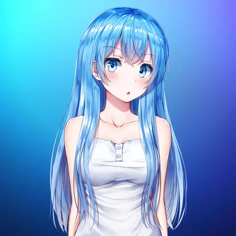 Download & Streaming Anime HD: Pilihan Terbanyak