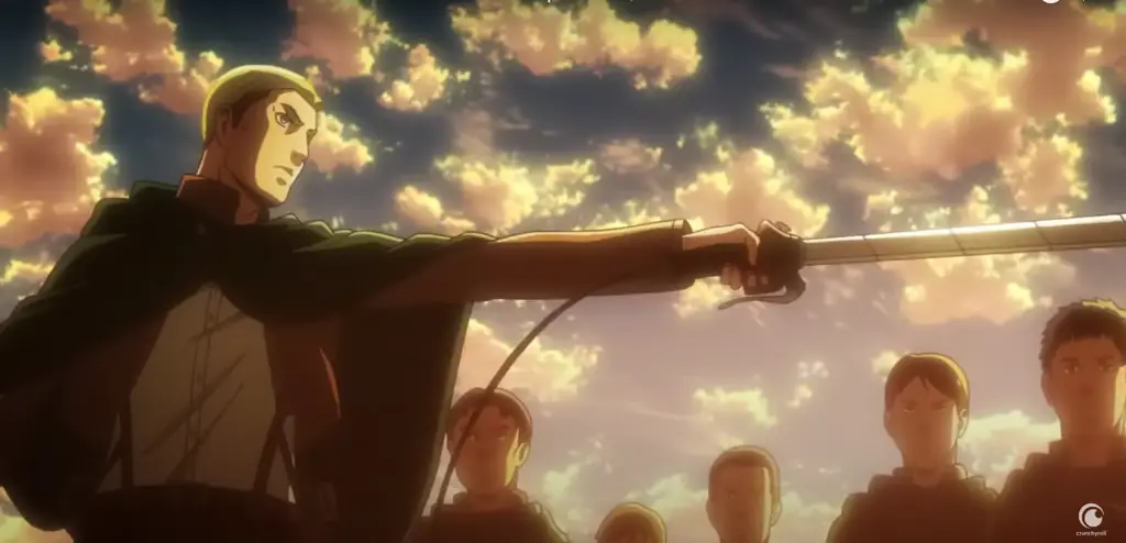 Daftar Anime Terbaik di Animeku Web ID yang Wajib Kamu Tonton