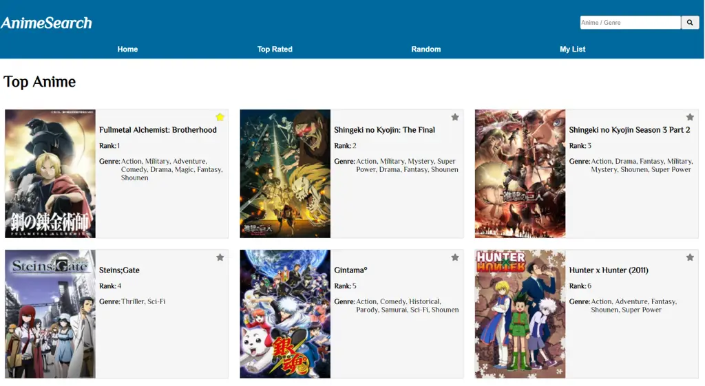 Cara Mudah Menggunakan Animeku Web ID untuk Streaming Anime