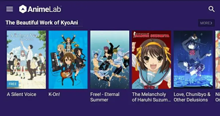 Akses Anime HD Online Subtitle Indonesia: Mudah & Cepat