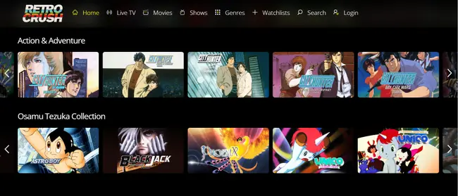 Jelajahi Anime Digital: Panduan Lengkap untuk Pecinta Anime
