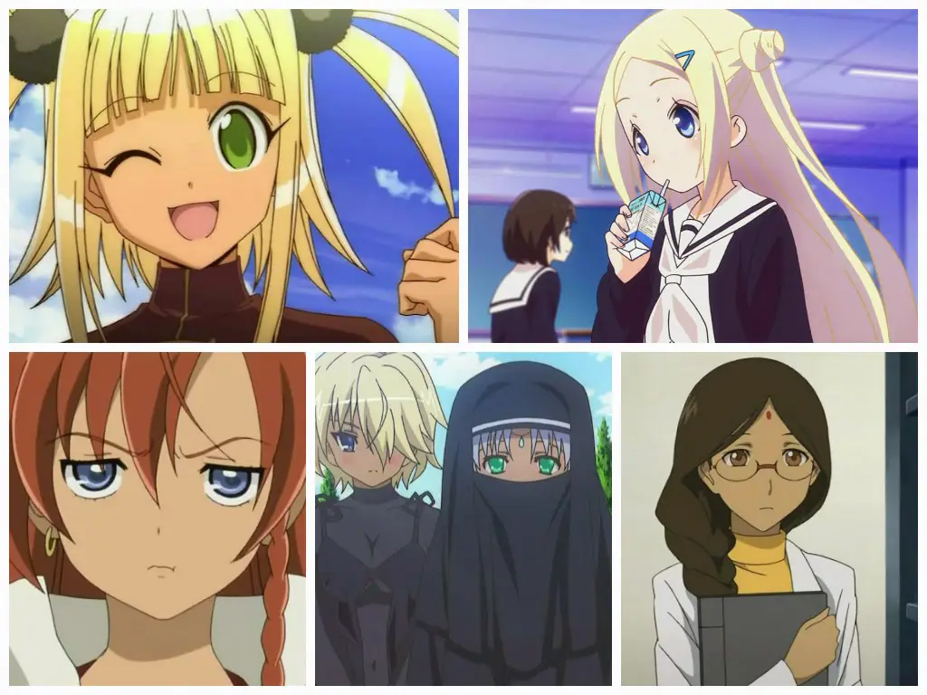 Anime Digital: Lebih dari Sekedar Streaming, Temukan Ragamnya!