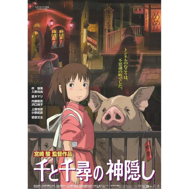 Suasana Menyenangkan Menonton Anime di Rumah Menikmati Anime di Rumah
