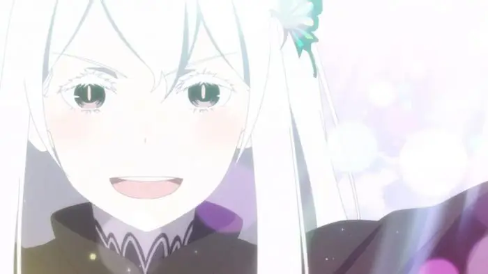 Momen mengharukan dalam film anime Adegan emosional dari berbagai film anime