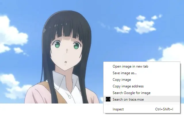 Cara Mudah Download Anime di Animeku Web Tanpa Ribet
