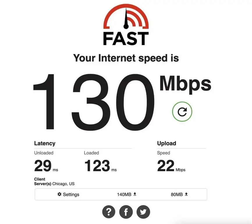 Pentingnya Koneksi Internet Cepat untuk Streaming Anime Koneksi internet berkecepatan tinggi