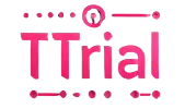 Pentingnya Streaming Anime yang Aman dan Legal Streaming anime yang aman dan legal