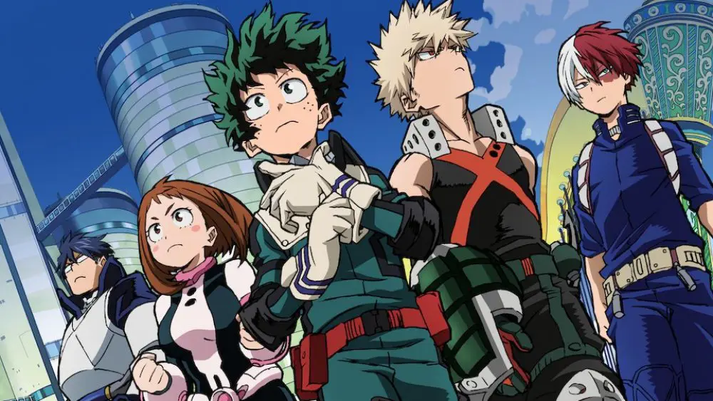 Kelebihan dan Kekurangan Menggunakan Animeku Web untuk Streaming Anime