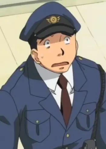 Keamanan Data Koleksi Anime Anda Ilustrasi tentang pentingnya backup dan keamanan data koleksi anime digital.