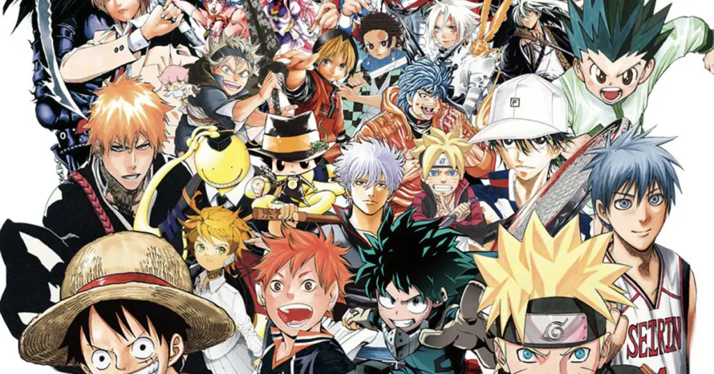 Perbandingan Berbagai Platform Streaming Anime Bagan perbandingan platform streaming anime