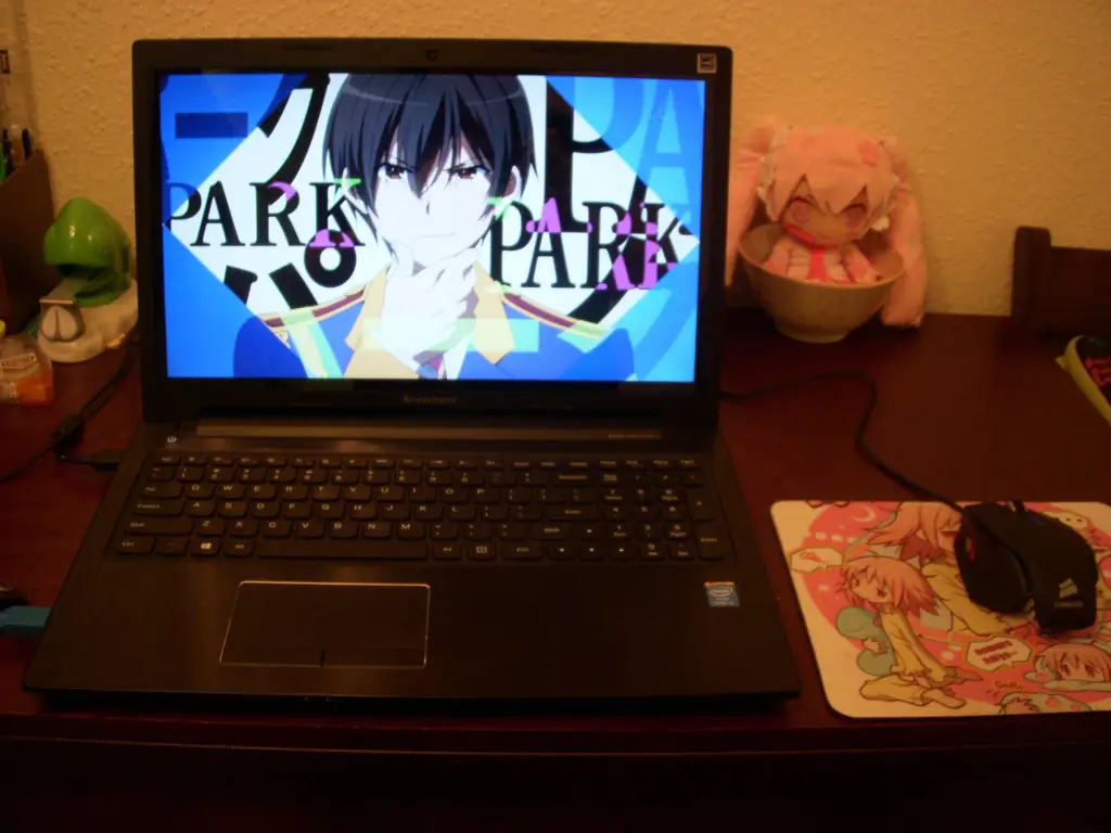 Bebas Iklan! Temukan Situs Streaming Anime Terbaik Tanpa Gangguan