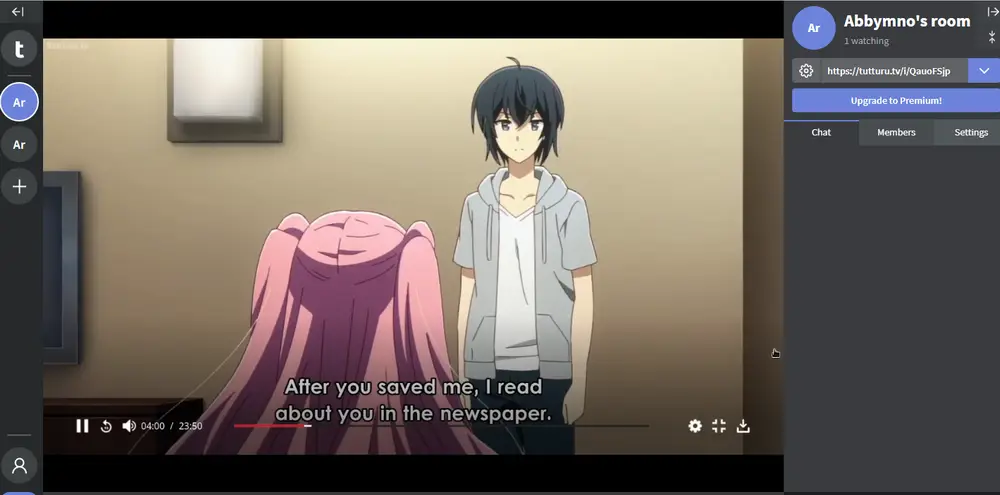 Nikmati Anime Sub Indo: Pilihan Situs Streaming Terlengkap