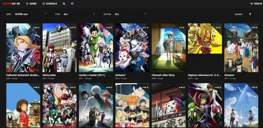 Tips & Trik: Streaming Anime Tanpa Lag dan Hemat Kuota Internet