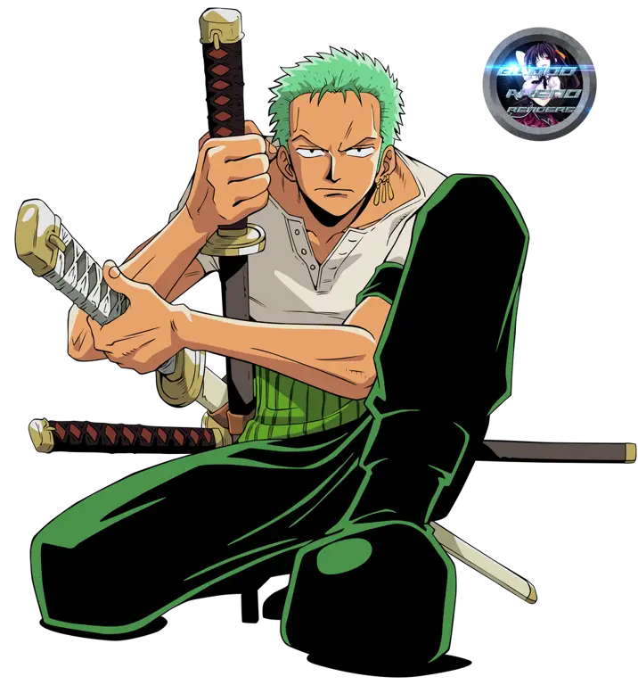 Jadwal One Piece Lengkap: Anime, Manga, dan Berita Terkini