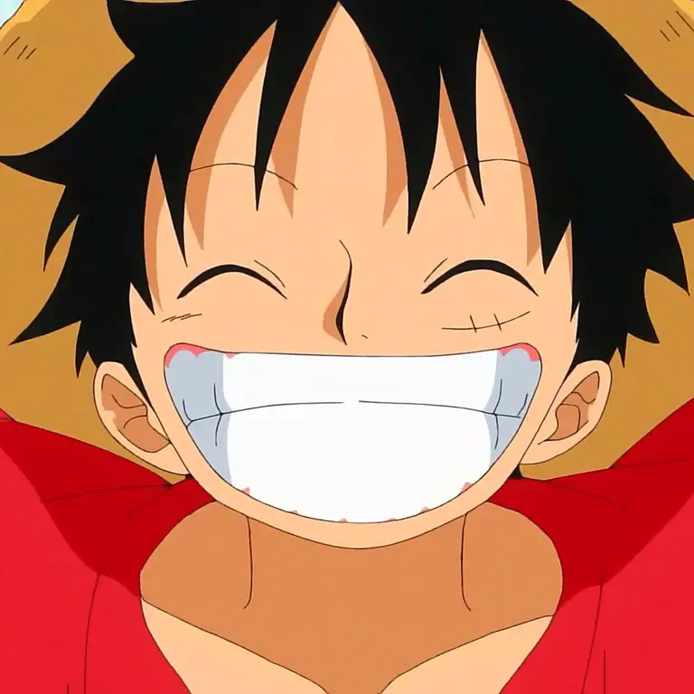 Simak! Jadwal Rilis One Piece: Anime, Manga, dan Film Terbaru!
