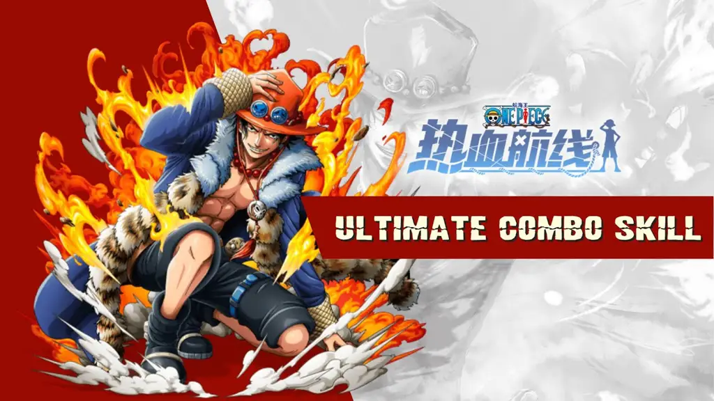 Adegan pertarungan seru dari episode One Piece terbaru Gambar Luffy dan kru Topi Jerami sedang bertarung
