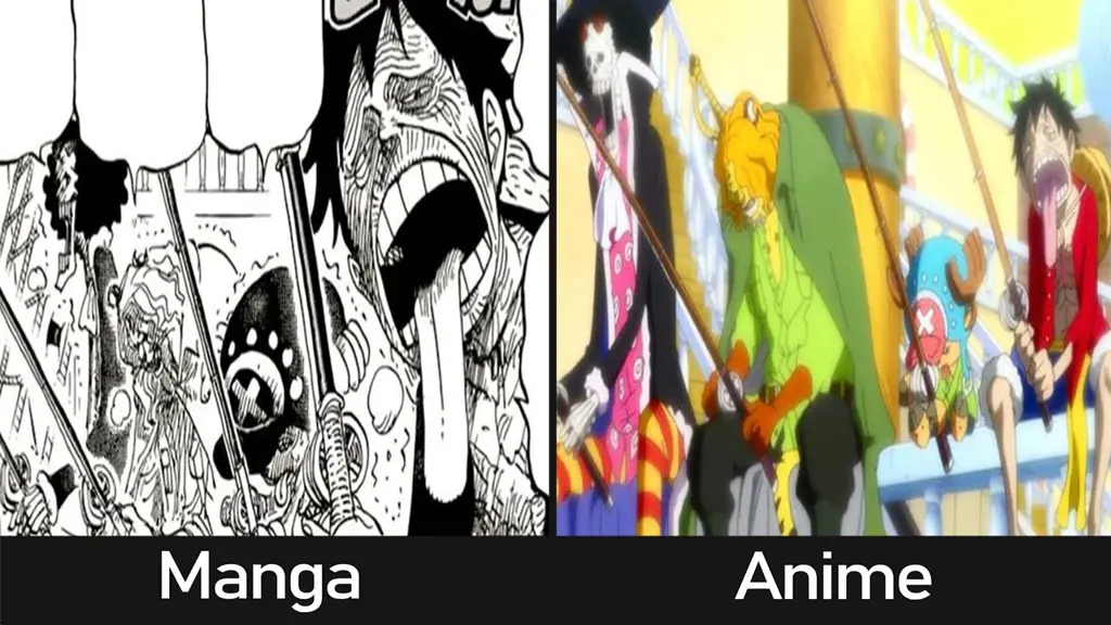 Download OP Episode Terbaru: Kualitas Terbaik dan Tanpa Ribet!