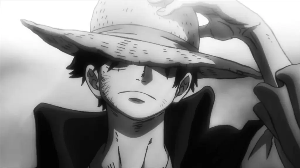 Ketahui Jadwal One Piece Terbaru dan Saksikan Petualangan Luffy!