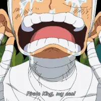 Momen Haru Biru yang Menggetarkan Momen emosional yang mengharukan dari episode One Piece terbaru