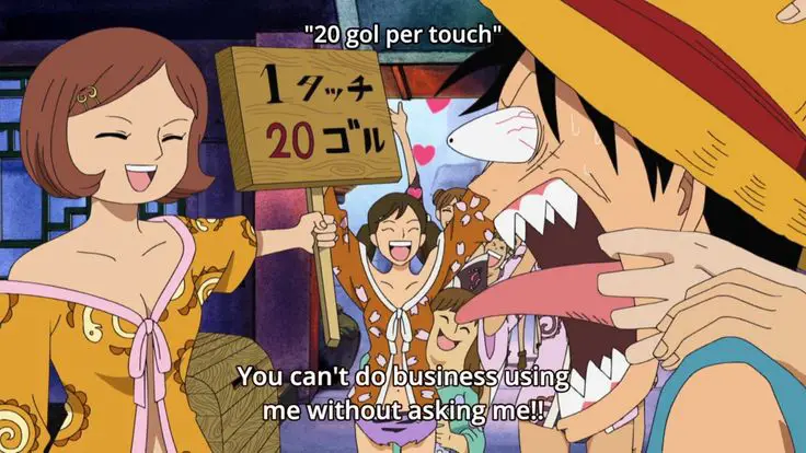 Semua Tentang Rilis One Piece di Indonesia: Manga, Anime, dan Game!