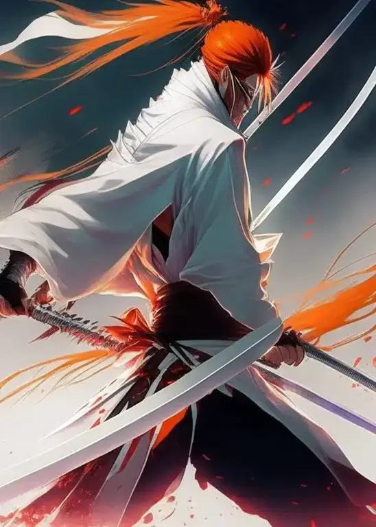 Rekomendasi Anime Pahlawan dengan Kekuatan Super Unik dan Menarik
