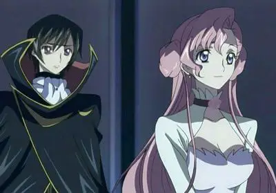 Anime Pahlawan dengan Plot Twist Mengejutkan