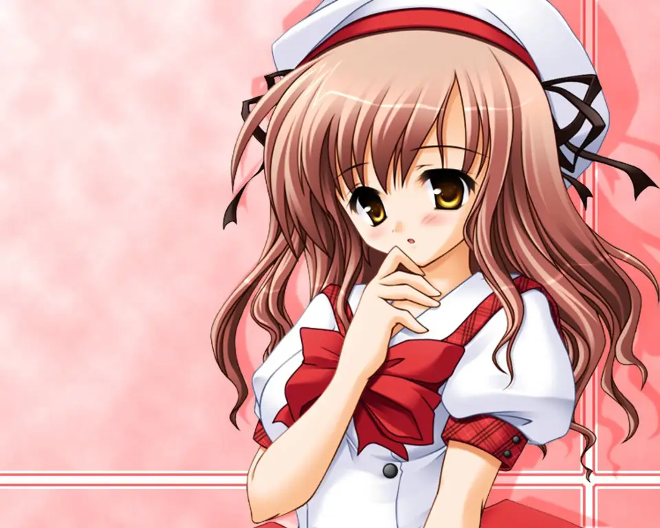 Explore Dunia Anime: Rekomendasi Anime Pendek Terbaru