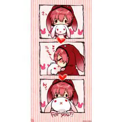 Koleksi cerita pendek anime Gambar cerita pendek anime