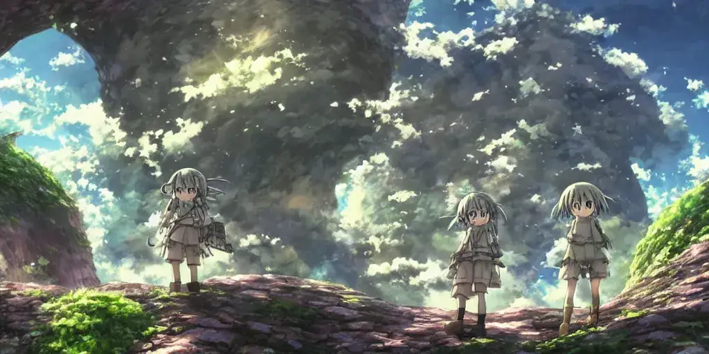 Rekomendasi Anime Terbaik 2017: Petualangan, Aksi, dan Romansa