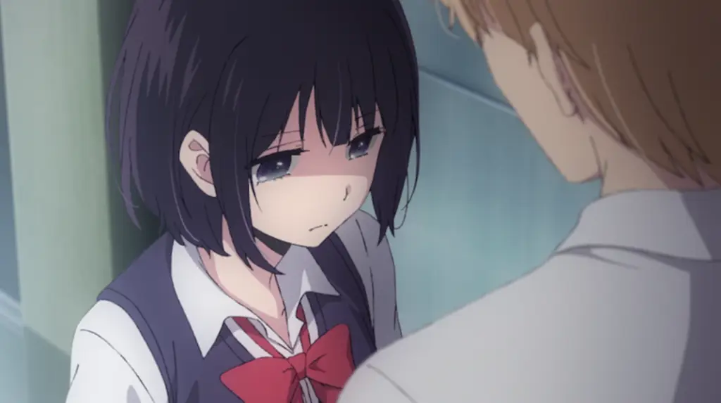 Top 10 Anime Terbaik 2017: Pilihan Editor dan Penggemar
